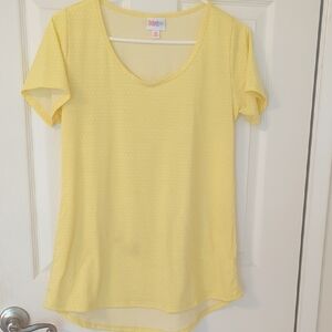 LuLaRoe Classic T